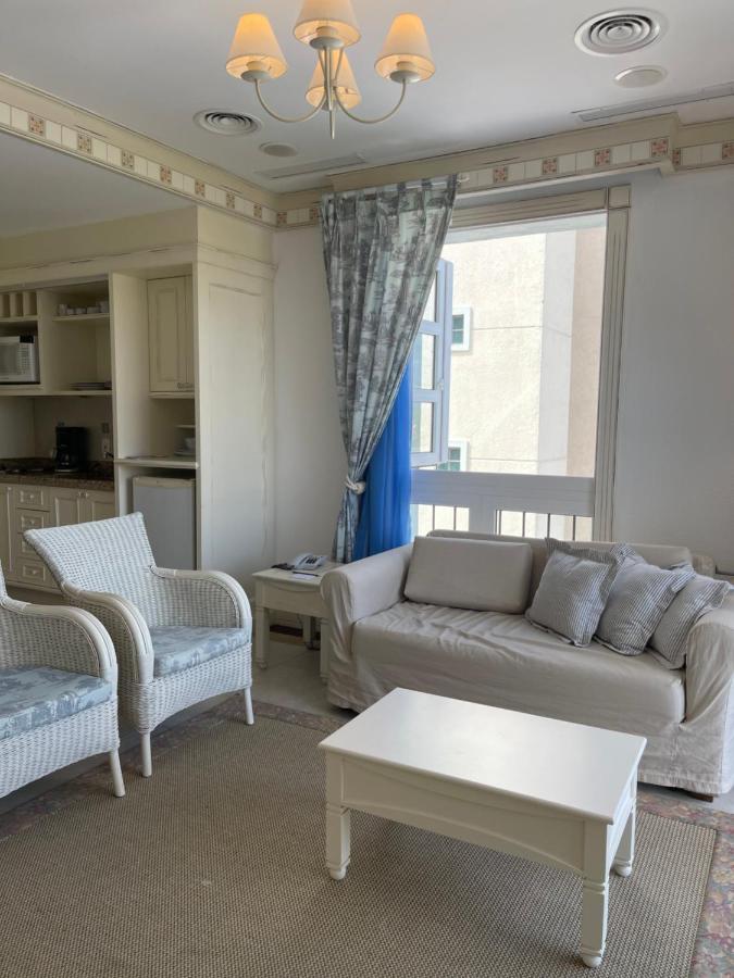 Appartement Il Campanario à Florianópolis Extérieur photo