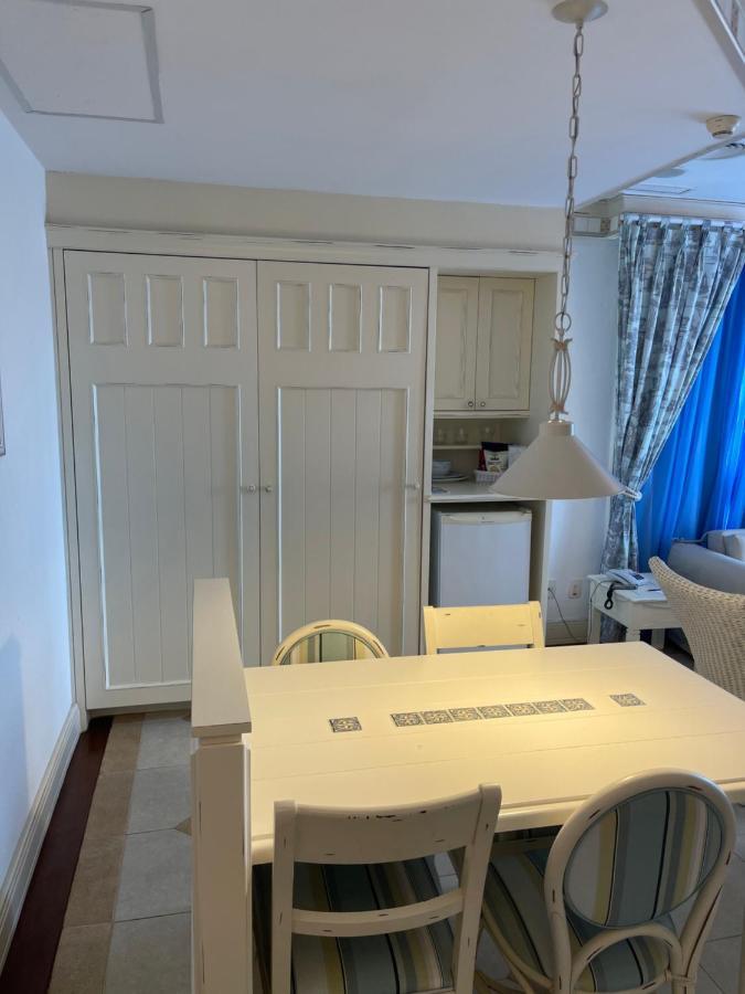 Appartement Il Campanario à Florianópolis Extérieur photo